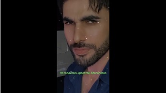 Олег Коновалов - Не грустите